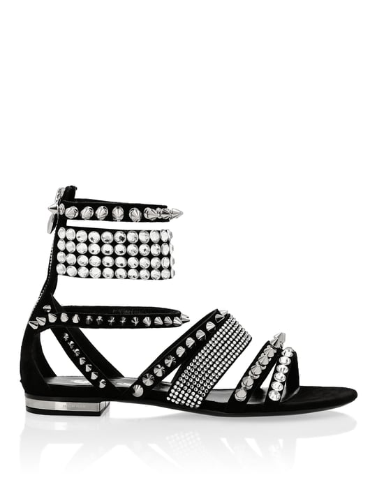 Sandalen - Image 4