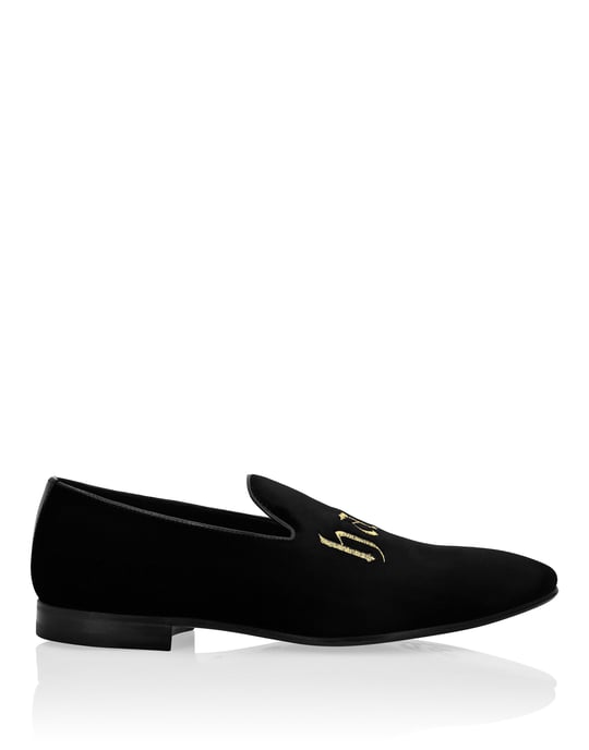 Loafer - Image 4