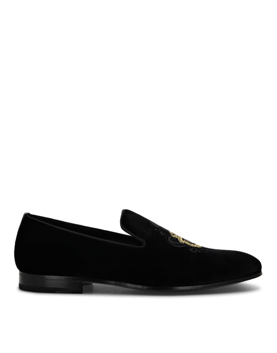 Loafer - Image 4