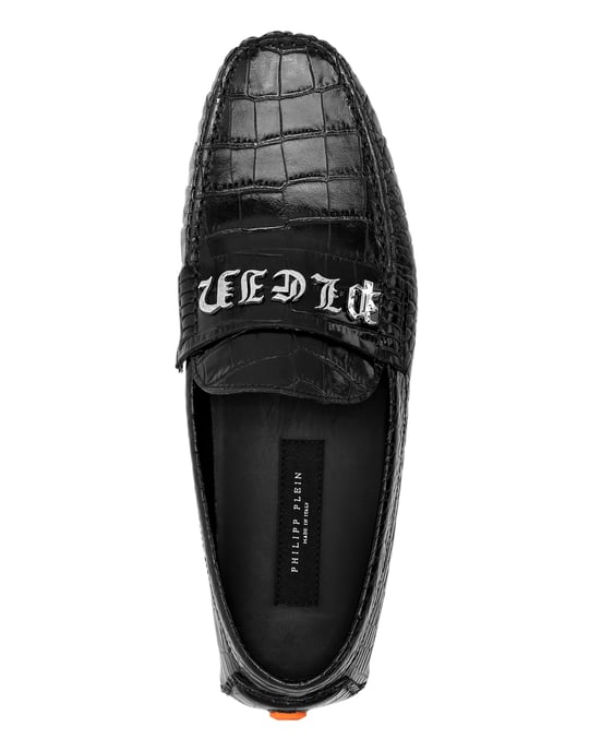Loafer - Image 2