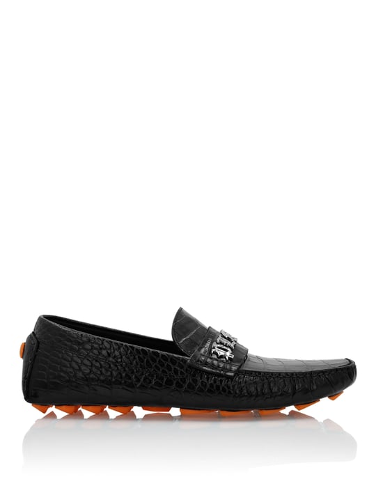 Loafer - Image 3