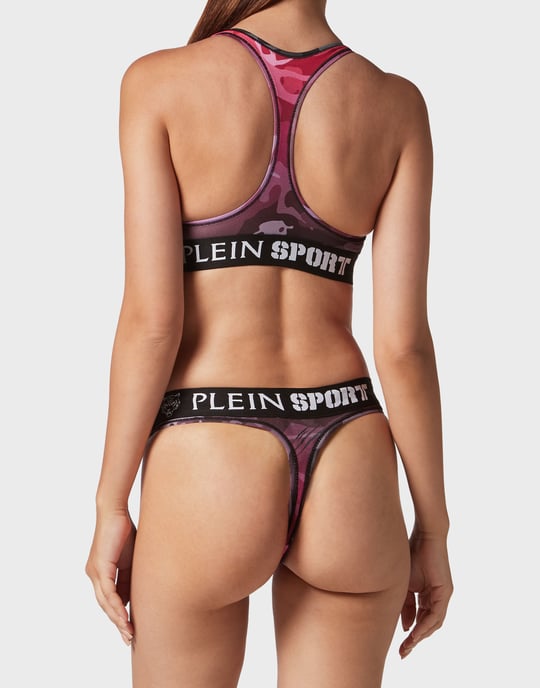 Sport Set Camouflage - Image 4