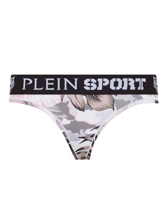 Sport Set - Image 5