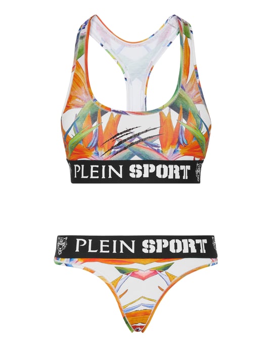 Sport Set - Image 1