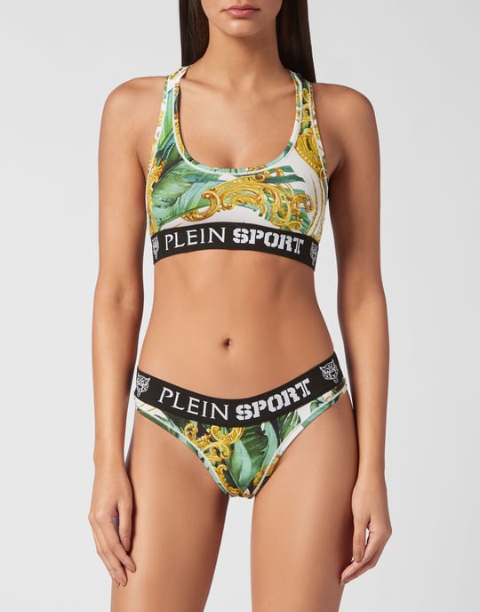 Sport Set - Image 2
