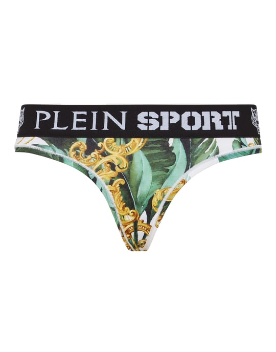 Sport Set - Image 5