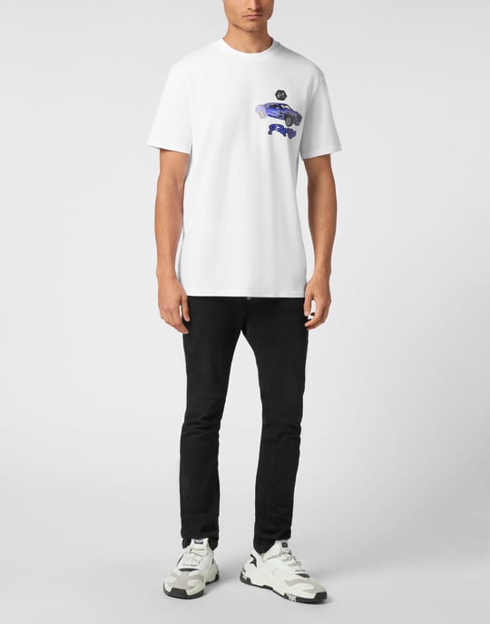 T-Shirt Racing - Image 4