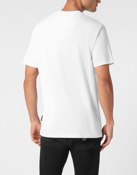 T-Shirt Racing - Image 5