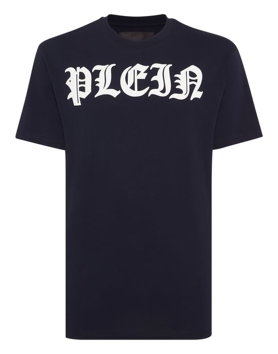 T-Shirt Gothic Plein - Image 1