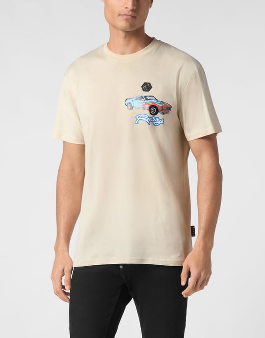 T-Shirt Racing - Image 2