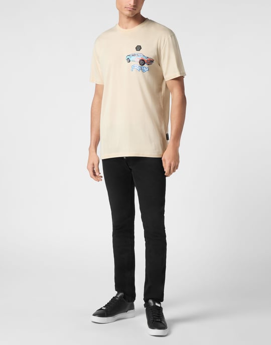 T-Shirt Racing - Image 4