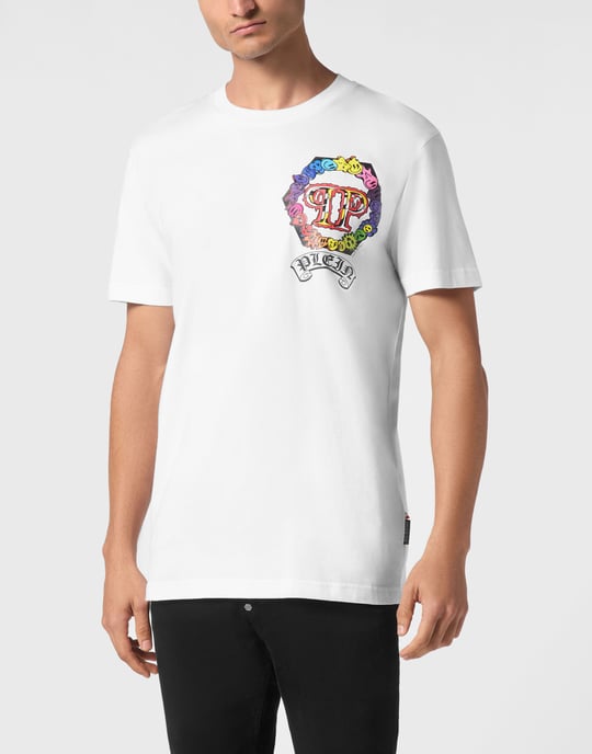 T-Shirt - Image 2