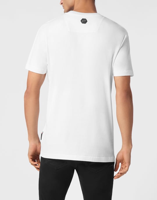 T-Shirt - Image 3