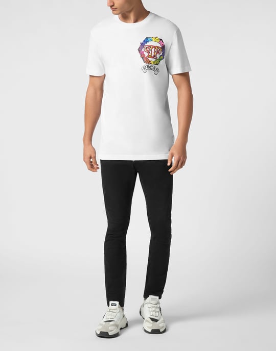 T-Shirt - Image 4