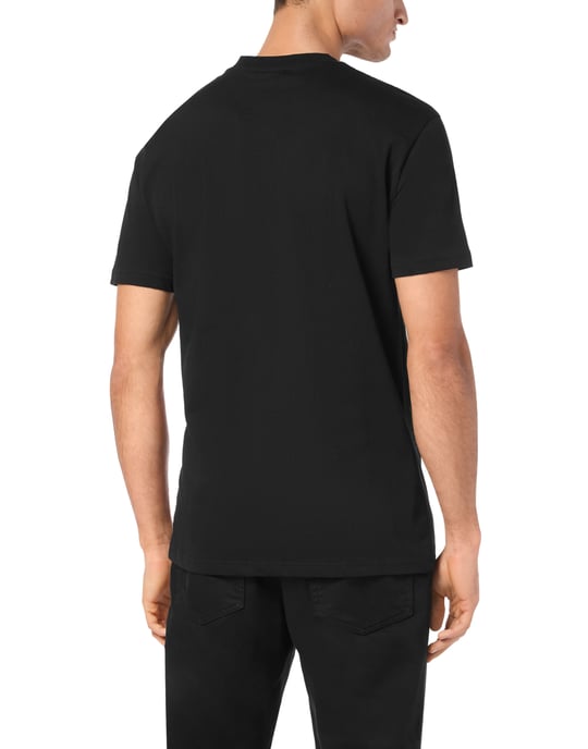 T-Shirt Lion - Image 2