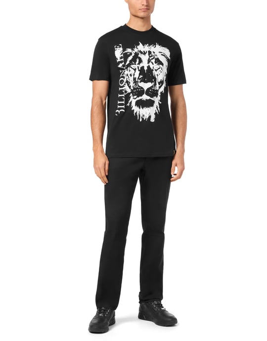 T-Shirt Lion - Image 3