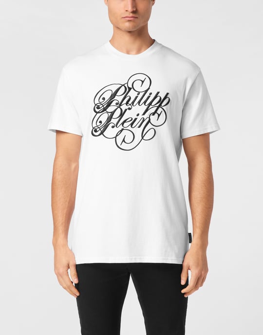 T-Shirt - Image 2