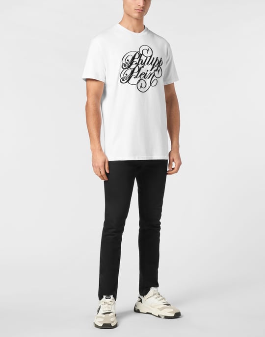 T-Shirt - Image 4