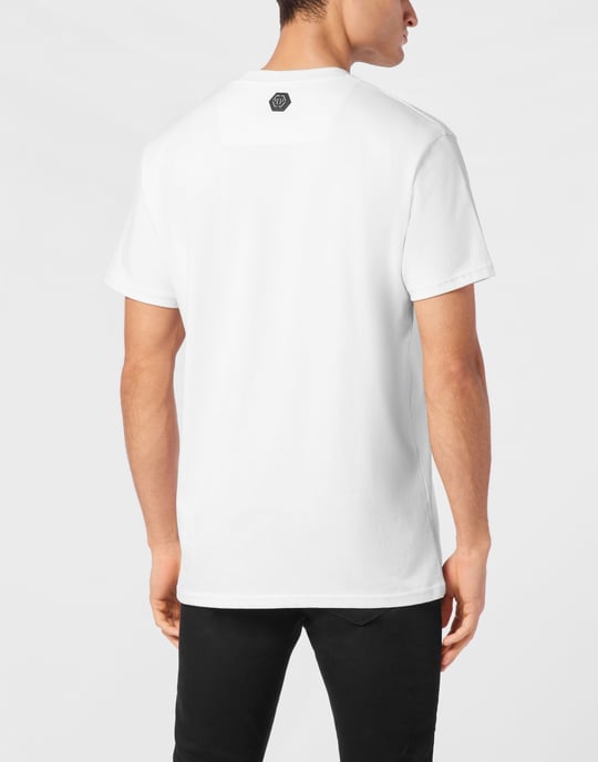 T-Shirt - Image 5