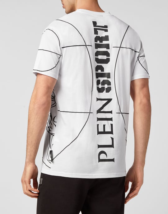 T-Shirt Tiger - Image 5