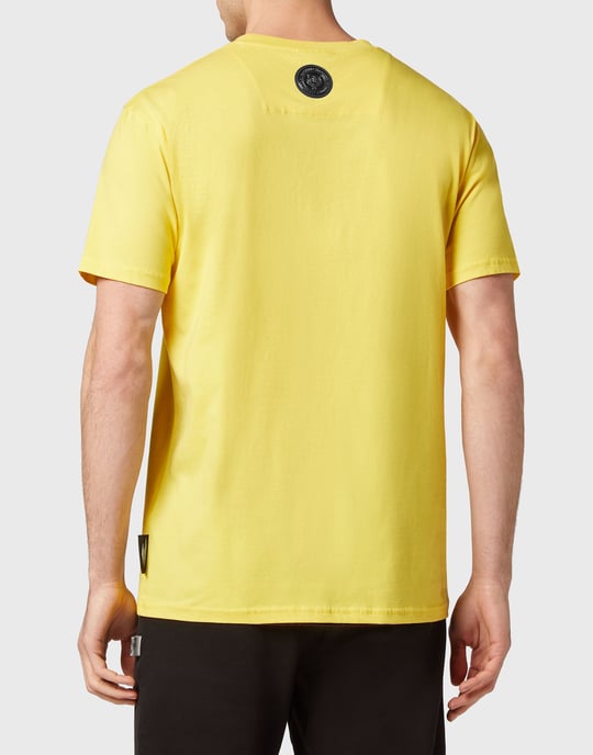T-Shirt Tiger - Image 3