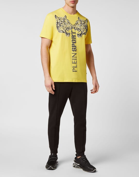 T-Shirt Tiger - Image 4