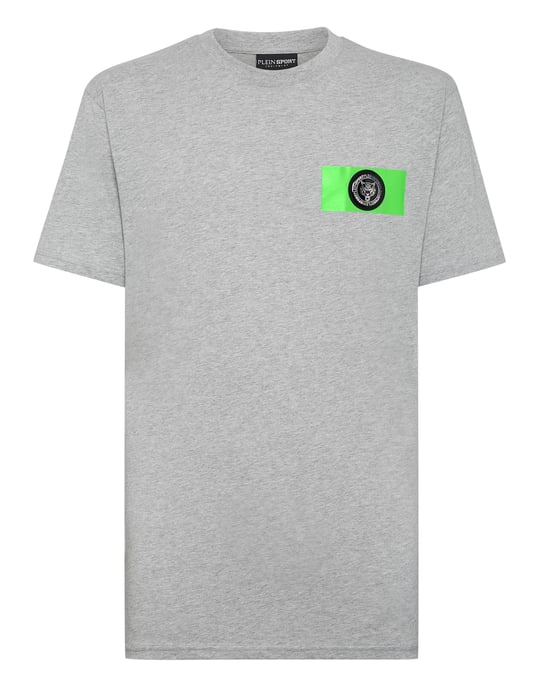 T-Shirt Scratch - Image 1