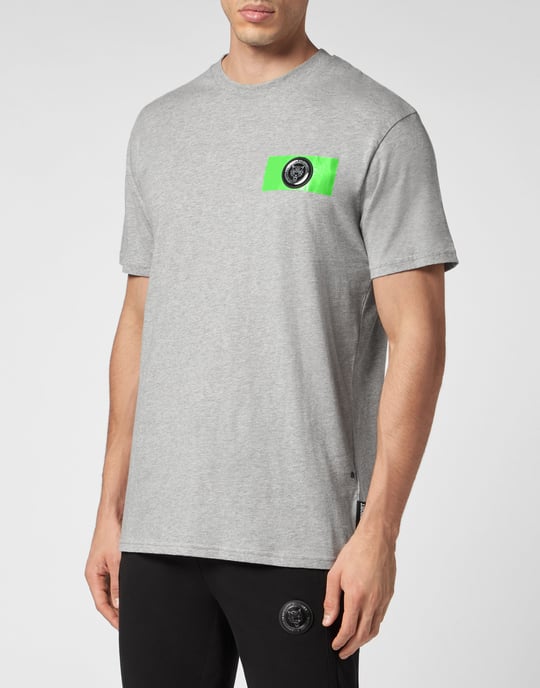 T-Shirt Scratch - Image 2