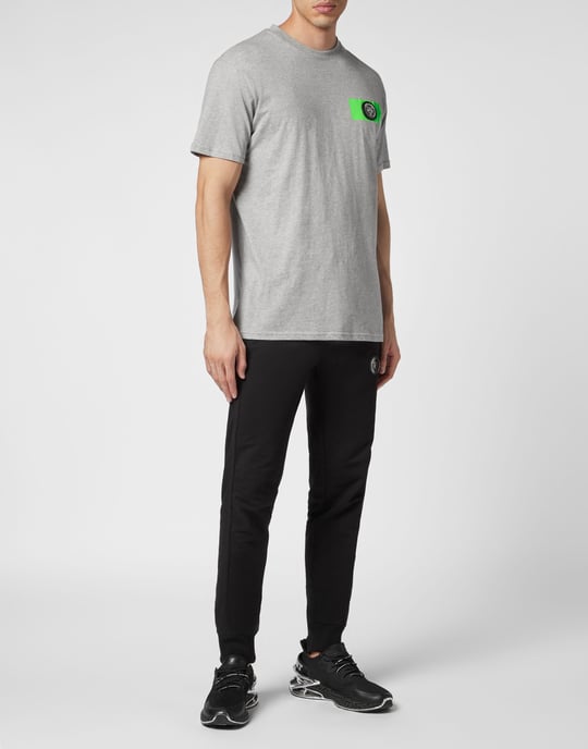 T-Shirt Scratch - Image 4