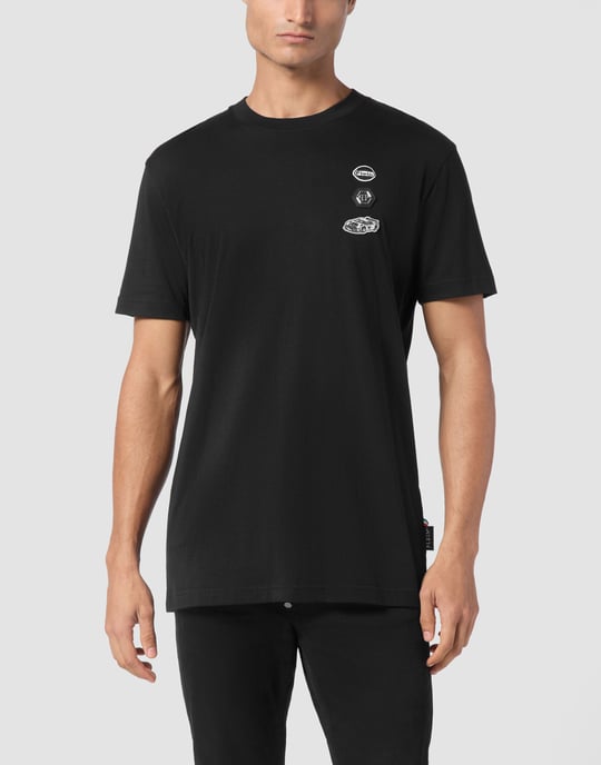 T-Shirt Racing - Image 2