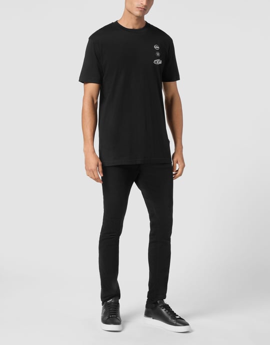 T-Shirt Racing - Image 4