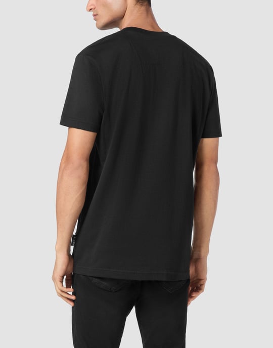 T-Shirt Racing - Image 5
