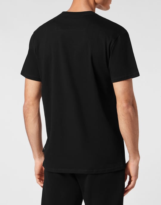 T-Shirt Carbon Tiger - Image 3