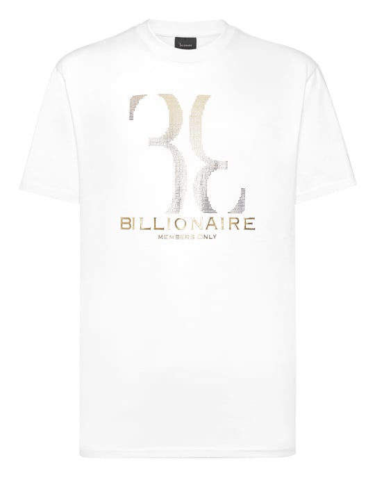 T-Shirt - Image 1