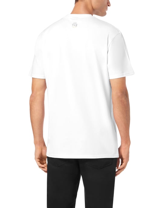 T-Shirt - Image 2
