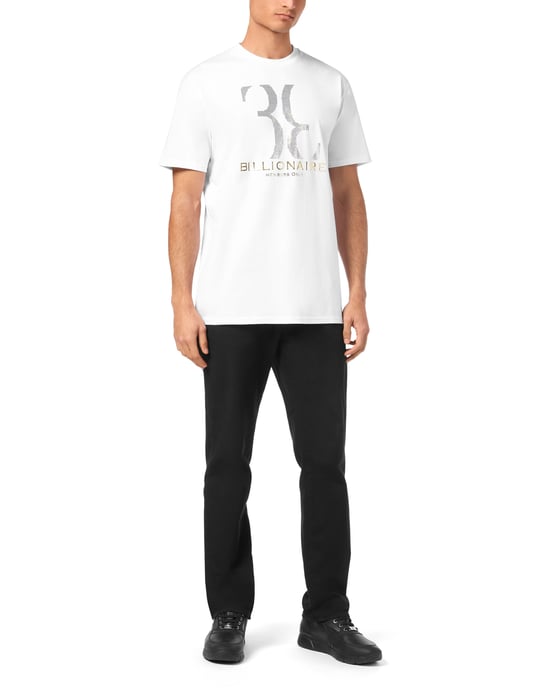 T-Shirt - Image 3