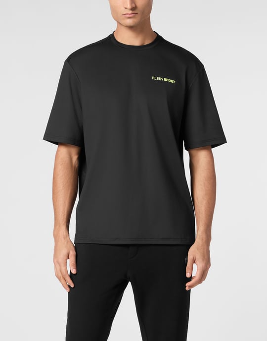 T-Shirt - Image 2