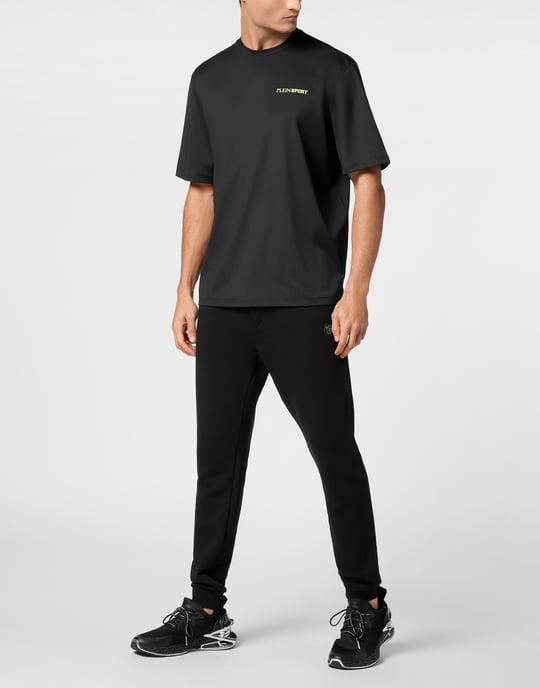T-Shirt - Image 4