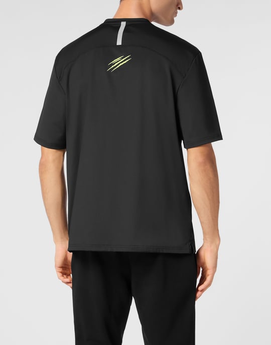 T-Shirt - Image 5