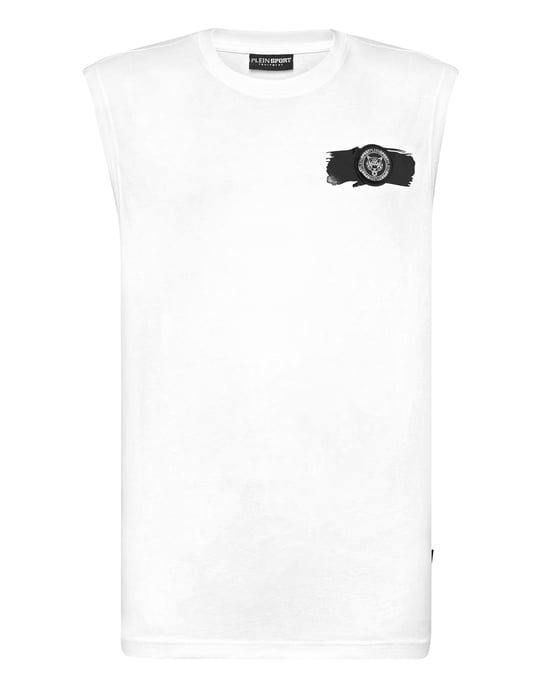 T-Shirt - Image 1