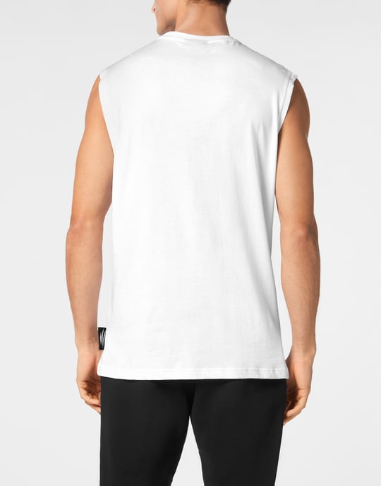 T-Shirt - Image 3
