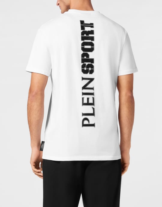 T-Shirt Scratch - Image 3