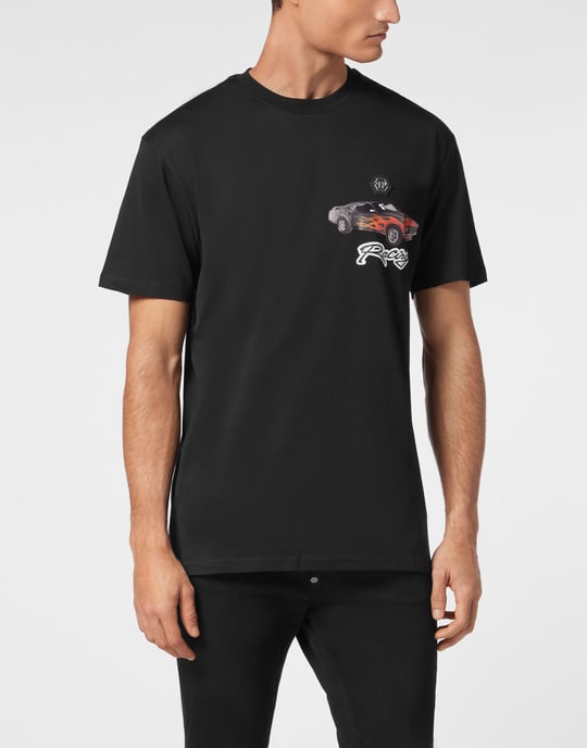 T-Shirt Racing - Image 2