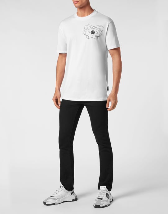 T-Shirt - Image 4
