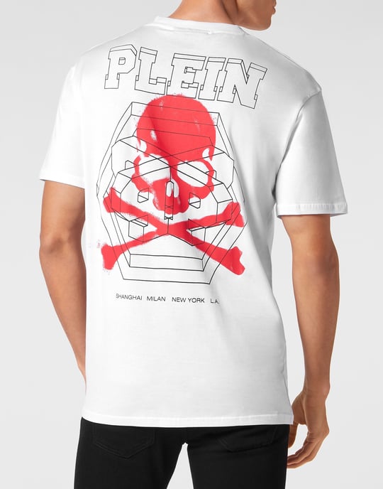T-Shirt - Image 5