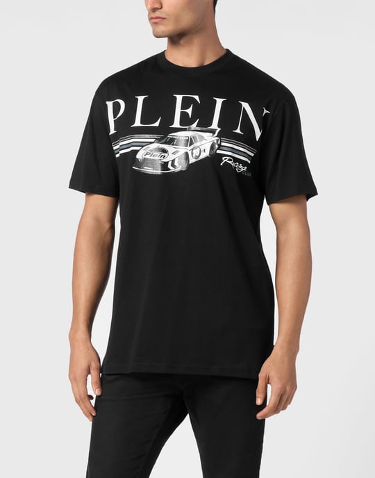 T-Shirt Racing - Image 2