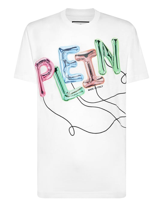 T-Shirt - Image 1