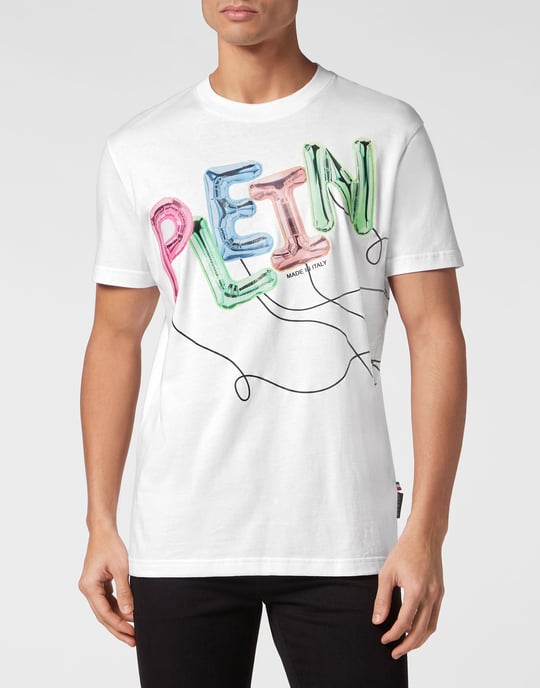 T-Shirt - Image 2