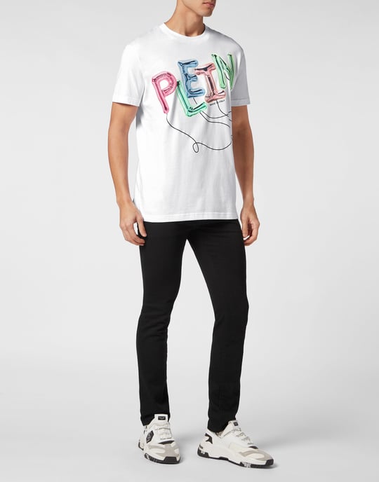 T-Shirt - Image 4