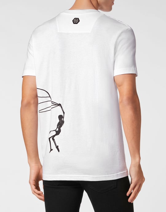 T-Shirt - Image 5